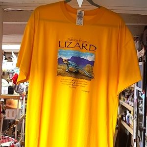 Cotton t-shirt extra large men's / women's